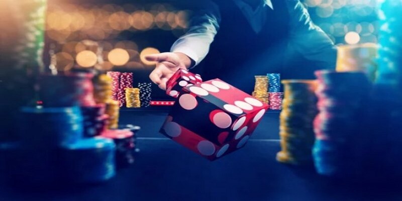 cách chơi tài xỉu
