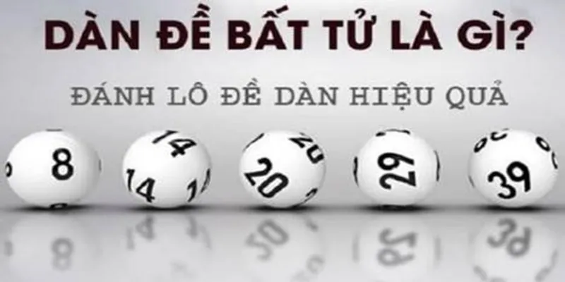 dan-de-bat-tu-uu-diem
